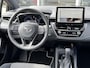 Toyota Corolla Touring Sports 140 Dynamic Plus | Stoel + Stuurverwarming, 17 inch, Parkeersensoren, Keyless, Groot scherm