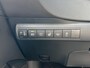 Toyota Corolla Touring Sports 140 Dynamic Plus | Stoel + Stuurverwarming, 17 inch, Parkeersensoren, Keyless, Groot scherm