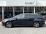 Toyota Corolla Touring Sports 140 Dynamic Plus | Stoel + Stuurverwarming, 17 inch, Parkeersensoren, Keyless, Groot scherm