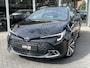 Toyota Corolla Touring Sports 140 Dynamic Plus | Stoel + Stuurverwarming, 17 inch, Parkeersensoren, Keyless, Groot scherm