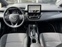 Toyota Corolla Touring Sports 140 Dynamic Plus | Stoel + Stuurverwarming, 17 inch, Parkeersensoren, Keyless, Groot scherm