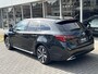 Toyota Corolla Touring Sports 140 Dynamic Plus | Stoel + Stuurverwarming, 17 inch, Parkeersensoren, Keyless, Groot scherm