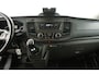 Ford Transit Custom 2.0 TDCI L2H1 | 2800kg Trekgew. | Airco | Cruise | Trekhaak | Parkeersens.