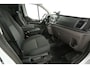 Ford Transit Custom 2.0 TDCI L2H1 | 2800kg Trekgew. | Airco | Cruise | Trekhaak | Parkeersens.