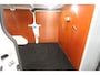 Ford Transit Custom 2.0 TDCI L2H1 | 2800kg Trekgew. | Airco | Cruise | Trekhaak | Parkeersens.