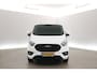 Ford Transit Custom 2.0 TDCI L2H1 | 2800kg Trekgew. | Airco | Cruise | Trekhaak | Parkeersens.