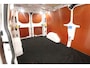 Ford Transit Custom 2.0 TDCI L2H1 | 2800kg Trekgew. | Airco | Cruise | Trekhaak | Parkeersens.