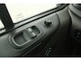 Ford Transit Custom 2.0 TDCI L2H1 | 2800kg Trekgew. | Airco | Cruise | Trekhaak | Parkeersens.