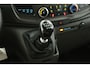 Ford Transit Custom 2.0 TDCI L2H1 | 2800kg Trekgew. | Airco | Cruise | Trekhaak | Parkeersens.