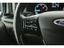 Ford Transit Custom 2.0 TDCI L2H1 | 2800kg Trekgew. | Airco | Cruise | Trekhaak | Parkeersens.