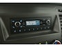 Ford Transit Custom 2.0 TDCI L2H1 | 2800kg Trekgew. | Airco | Cruise | Trekhaak | Parkeersens.