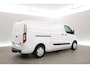 Ford Transit Custom 2.0 TDCI L2H1 | 2800kg Trekgew. | Airco | Cruise | Trekhaak | Parkeersens.
