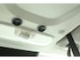 Ford Transit Custom 2.0 TDCI L2H1 | 2800kg Trekgew. | Airco | Cruise | Trekhaak | Parkeersens.