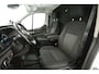 Ford Transit Custom 2.0 TDCI L2H1 | 2800kg Trekgew. | Airco | Cruise | Trekhaak | Parkeersens.