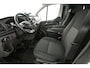 Ford Transit Custom 2.0 TDCI L2H1 | 2800kg Trekgew. | Airco | Cruise | Trekhaak | Parkeersens.