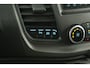 Ford Transit Custom 2.0 TDCI L2H1 | 2800kg Trekgew. | Airco | Cruise | Trekhaak | Parkeersens.
