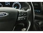 Ford Transit Custom 2.0 TDCI L2H1 | 2800kg Trekgew. | Airco | Cruise | Trekhaak | Parkeersens.