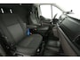 Ford Transit Custom 2.0 TDCI L2H1 | 2800kg Trekgew. | Airco | Cruise | Trekhaak | Parkeersens.