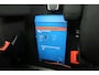 Ford Transit Custom 2.0 TDCI L2H1 | 2800kg Trekgew. | Airco | Cruise | Trekhaak | Parkeersens.