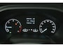 Ford Transit Custom 2.0 TDCI L2H1 | 2800kg Trekgew. | Airco | Cruise | Trekhaak | Parkeersens.