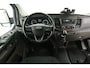 Ford Transit Custom 2.0 TDCI L2H1 | 2800kg Trekgew. | Airco | Cruise | Trekhaak | Parkeersens.