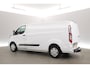 Ford Transit Custom 2.0 TDCI L2H1 | 2800kg Trekgew. | Airco | Cruise | Trekhaak | Parkeersens.
