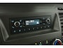 Ford Transit Custom 2.0 TDCI L2H1 | 2800kg Trekgew. | Airco | Cruise | Trekhaak | Parkeersens.