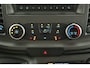 Ford Transit Custom 2.0 TDCI L2H1 | 2800kg Trekgew. | Airco | Cruise | Trekhaak | Parkeersens.