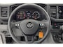 Volkswagen Crafter 50 2.0 TDI L4 RWD 163PK Bakwagen | Automaat | Cruise Control | Airco | Navigatie | Dhollandia laadklep 750 kg |