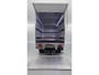 Volkswagen Crafter 50 2.0 TDI L4 RWD 163PK Bakwagen | Automaat | Cruise Control | Airco | Navigatie | Dhollandia laadklep 750 kg |