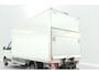 Volkswagen Crafter 50 2.0 TDI L4 RWD 163PK Bakwagen | Automaat | Cruise Control | Airco | Navigatie | Dhollandia laadklep 750 kg |