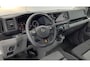 Volkswagen Crafter 50 2.0 TDI L4 RWD 163PK Bakwagen | Automaat | Cruise Control | Airco | Navigatie | Dhollandia laadklep 750 kg |