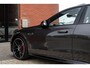 Mercedes-Benz E-klasse AMG 53 4MATIC+ Performance Seats Carbon Softclose