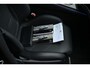 Mercedes-Benz E-klasse AMG 53 4MATIC+ Performance Seats Carbon Softclose