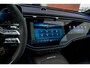 Mercedes-Benz E-klasse AMG 53 4MATIC+ Performance Seats Carbon Softclose