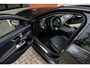 Mercedes-Benz E-klasse AMG 53 4MATIC+ Performance Seats Carbon Softclose