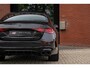 Mercedes-Benz E-klasse AMG 53 4MATIC+ Performance Seats Carbon Softclose