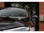 Mercedes-Benz E-klasse AMG 53 4MATIC+ Performance Seats Carbon Softclose
