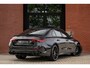 Mercedes-Benz E-klasse AMG 53 4MATIC+ Performance Seats Carbon Softclose