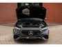 Mercedes-Benz E-klasse AMG 53 4MATIC+ Performance Seats Carbon Softclose