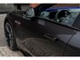 Mercedes-Benz E-klasse AMG 53 4MATIC+ Performance Seats Carbon Softclose