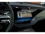 Mercedes-Benz E-klasse AMG 53 4MATIC+ Performance Seats Carbon Softclose