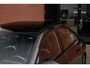 Mercedes-Benz E-klasse AMG 53 4MATIC+ Performance Seats Carbon Softclose