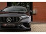 Mercedes-Benz E-klasse AMG 53 4MATIC+ Performance Seats Carbon Softclose