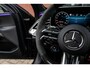 Mercedes-Benz E-klasse AMG 53 4MATIC+ Performance Seats Carbon Softclose