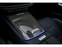 Mercedes-Benz E-klasse AMG 53 4MATIC+ Performance Seats Carbon Softclose
