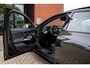 Mercedes-Benz E-klasse AMG 53 4MATIC+ Performance Seats Carbon Softclose
