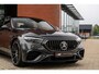 Mercedes-Benz E-klasse AMG 53 4MATIC+ Performance Seats Carbon Softclose