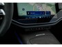 Mercedes-Benz E-klasse AMG 53 4MATIC+ Performance Seats Carbon Softclose