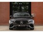 Mercedes-Benz E-klasse AMG 53 4MATIC+ Performance Seats Carbon Softclose